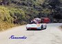 40 Porsche 908 MK03  Leo Kinnunen - Pedro Rodriguez (19)